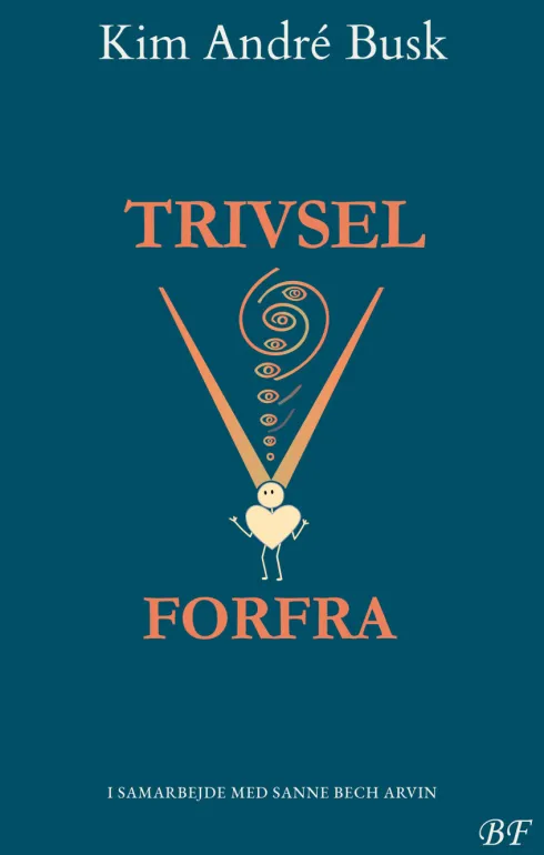 Trivsel Forfra
