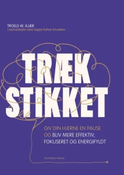 Træk Stikket