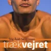 Træk Vejret