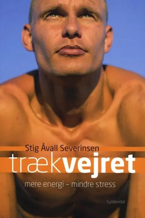 Træk Vejret