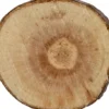 Træmix - Ø 10-15 MM - Tykkelse 5 MM - 230 G