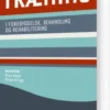 Træning - I Forebyggelse, Behandling Og Rehabilitering