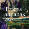 Troens Almanak 2027