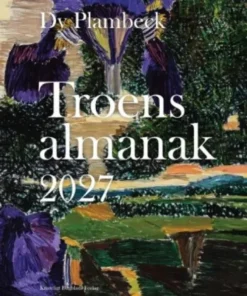 Troens Almanak 2027