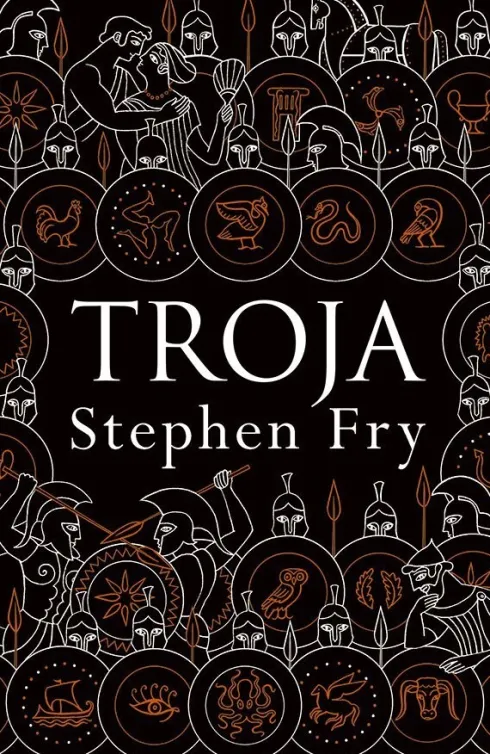 Troja