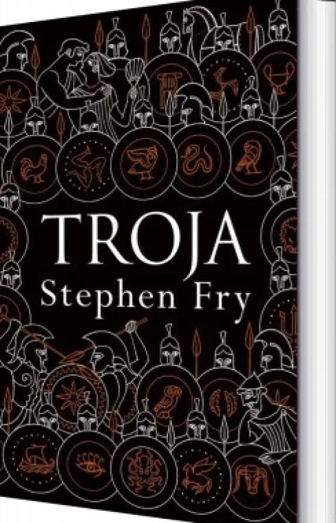 Troja