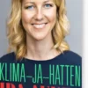 Tro På Det