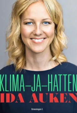 Tro På Det