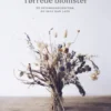 Tørrede Blomster