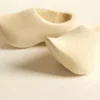 Træsko Par 12Cm
