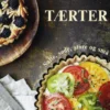 Tærter