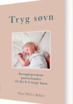 Tryg Søvn