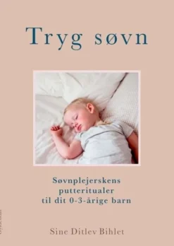 Tryg Søvn