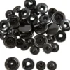 Trykknapper - Refill - Ø 15 MM - 10 Stk