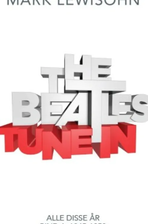 Tune In
