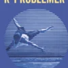 Turbo - R-Problemer