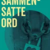 Turbo - Sammensatte Ord