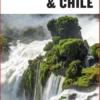 Turen Går Til Argentina & Chile