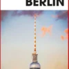 Turen Går Til Berlin