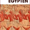 Turen Går Til Egypten