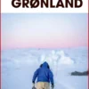 Turen Går Til Grønland
