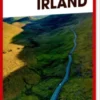 Turen Går Til Irland
