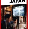 Turen Går Til Japan