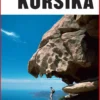 Turen Går Til Korsika