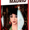 Turen Går Til Madrid