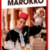 Turen Går Til Marokko