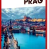 Turen Går Til Prag