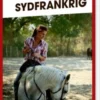 Turen Går Til Provence & Sydfrankrig
