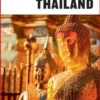 Turen Går Til Sydthailand