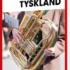Turen Går Til Sydtyskland