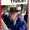 Turen Går Til Tyrkiet