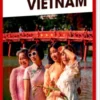Turen Går Til Vietnam