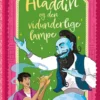 Tusind Og Én Nat 2: Aladdin Og Den Vidunderlige Lampe