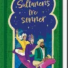 Tusind Og Én Nat 4: Sultanens Tre Sønner