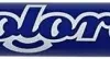 Tusser - Vandbaserede - Tykkelse 5 MM - Blå - 12 Stk