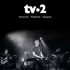Tv-2