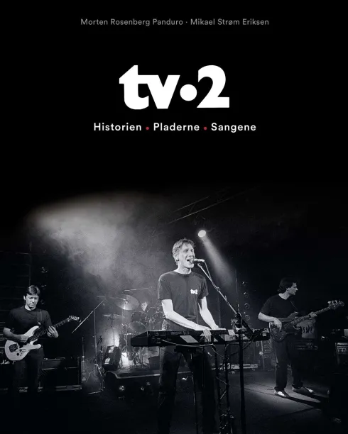 Tv-2