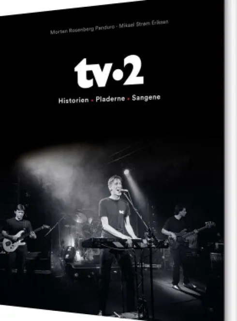 Tv-2