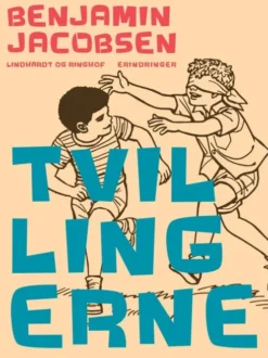 Tvillingerne