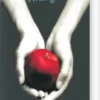 Twilight