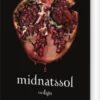 Twilight 5 - Midnatssol