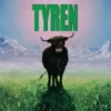 Tyren