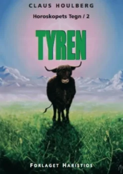 Tyren