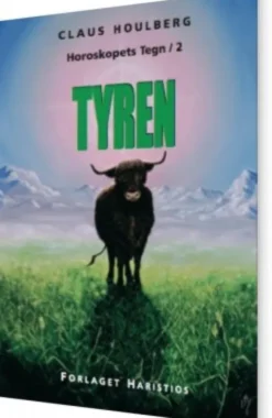 Tyren