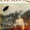 Tyskerungen