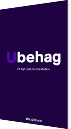 Ubehag